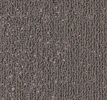 Ковровая плитка Milliken Fine Detail sck 144-173 Thimble фото 1 | FLOORDEALER